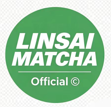 Linsai Official Logo